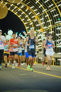 BIB: 8888, 42961
                            <button type="button" onclick="openModal(22821292)" class="btn btn-primary btn-sm float-right btn-popup" data-toggle="modal" data-target=".modal-high-quality">
                        <i class="fas fa-shopping-cart"></i> Add to Cart
                    </button>
                                            <button type="button" onclick="isThisMe(22821292, true)" class="btn btn-success btn-sm float-right btn-popup btn-isme hidden" data-toggle="tooltip" data-placement="bottom" title="นี่คือรูปของคุณใช่ไหม คลิกที่นี่เพื่อเอาเข้าอัลบั้ม">
                        <i class="fas fa-plus"></i> Add to album
                    </button>
                    <button type="button" onclick="isThisMe(22821292, false)" class="btn btn-warning btn-sm float-right btn-popup btn-isnotme hidden">
                        <i class="fas fa-ban"></i> Remove from album
                    </button>